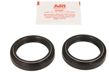 USZCZELNIACZE OLEJOWE PRZEDNIEGO ZAWIESZ Uszczelniacze zawieszenia fzs