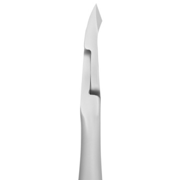 Щипцы для кутикулы STALEX Pro Smart 10 NS-10-5 5 мм