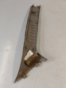 RENAULT SCENIC III POSZYCIE SŁUPKA LEWE 769120008