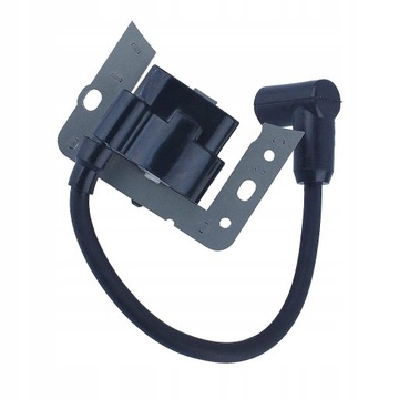 Катушка зажигания для газонокосилки Tecumseh OH195 TH139