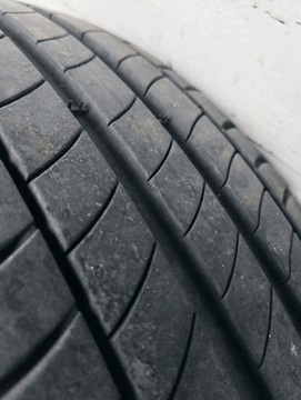 CITROEN C4 PICASSO KOLA 17"