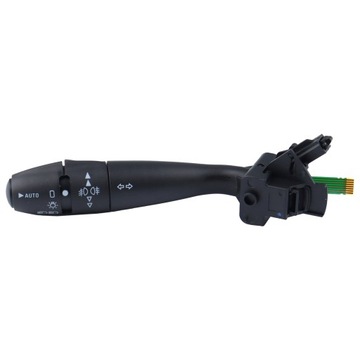 DŹWIGNIA WŁĄCZNIKA ŚWIATEŁ Do PEUGEOT206 CITROEN C5 świateł