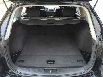 Chevrolet Cruze Kombi 2.0 VCDI 16V DOHC 163KM 2013 Chevrolet Cruze 2.0CRDI 163KM Klimatyzacja, zdjęcie 20