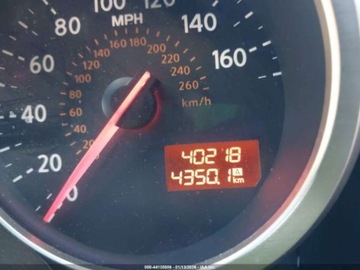 Nissan 370Z 2020 Nissan 370 Z 2020 3.7 Benzyna 332KM, zdjęcie 10