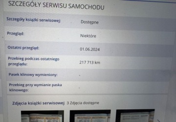 Citroen Grand C4 Picasso II Grand Picasso 2.0 BlueHDi 150KM 2016 Citroen C4 Grand Picasso bezwypadekserwisjak nowyz NiemiecSHINE 2.0, zdjęcie 33