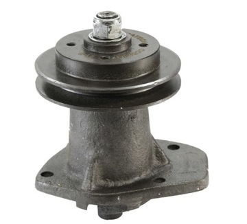 ВОДЯНОЙ НАСОС URSUS C-385 6-ЦИЛ. ВОДАТЕК