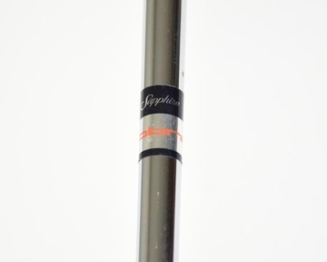 Паттер Cobra Sapphire 33 дюйма