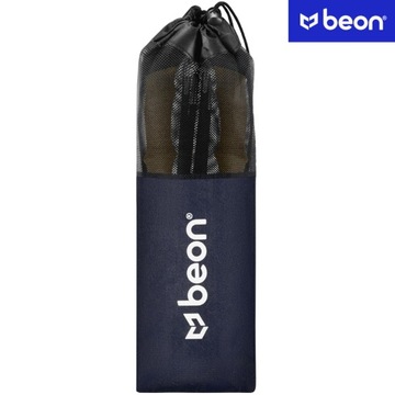 ТРЕККИНГОВЫЕ ПАЛАКИ СКЛАДНЫЕ УГЛЕРОДНЫЕ ГОРНЫЕ ПАЛАКИ УГЛЕРОДНО-ВОЛОКОННОЕ BEON CARBON