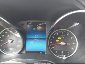 Mercedes GLC C253 2021 Mercedes-Benz GLC 300 Suv 2021 2.0l 2.0 Benzyna 255KM, zdjęcie 10