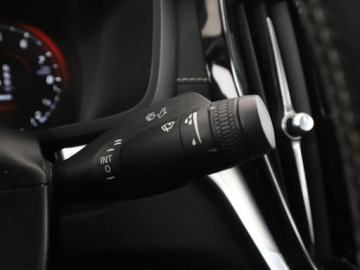Volvo S60 III 2019 Volvo S60 FV23% R-Design PHEV T8 automat AWD, zdjęcie 33