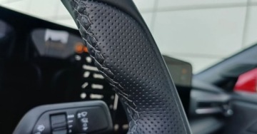 Ford Mustang VI 2026 Ford Mustang aktywny wydech wentylowane fotele aktywny tempomat V8 5.0, zdjęcie 26