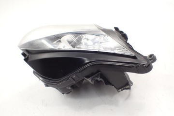 Фонарь передний Suzuki GSX-R 1300 Hayabusa 08-16