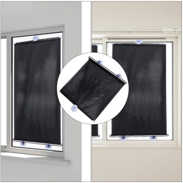 ОКОННЫЕ ШТОРЫ ТЕРРАСНЫЕ ЖАЛЮЗИ НА ЗАКАЗ