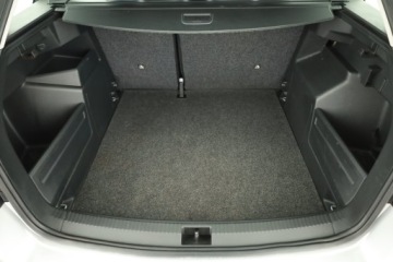 Skoda Fabia III Kombi 1.2 TSI 110KM 2015 Skoda Fabia 1.2 TSI, Salon Polska, Serwis ASO, zdjęcie 17