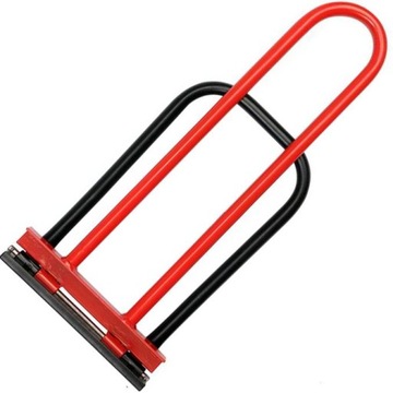 Одношовный щипчик Yato для листового металла YT-5400