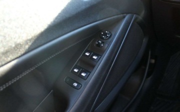 Opel 2021 Opel Crossland X 1.2 Benzyna 131KM, zdjęcie 16