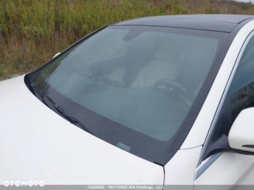 Mercedes Klasa C W205 2016 Mercedes-Benz Klasa C Mercedes-Benz Klasa C 160 9G-TRONIC AMG Line 1.5, zdjęcie 15