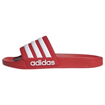 Klapki męskie ADIDAS ADILETTE SHOWER GZ5923