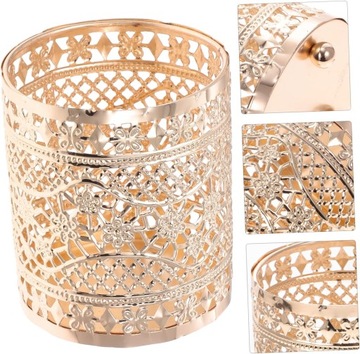 2шт контейнер для хранения кистей для макияжа-органайзер