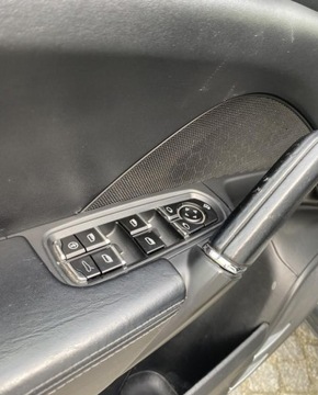 Porsche Cayenne II SUV 3.0 Diesel 245KM 2012 Porsche Cayenne II Diesel 3.0 Diesel 245KM, zdjęcie 14