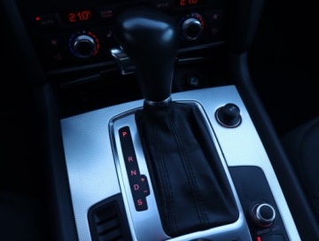 Audi Q7 I 2008 Audi Q7 3.0 TDI, Salon Polska, 236 KM, 4X4, zdjęcie 16