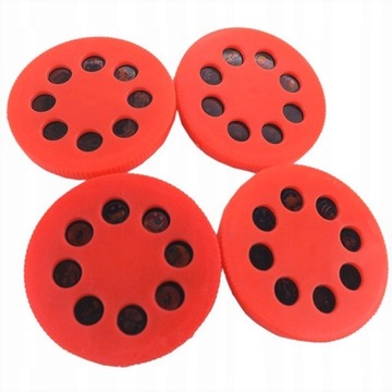 ПРОЕКТОР ДЛЯ РИСОВАНИЯ ДЛЯ ОБУЧЕНИЯ ДЕТЕЙ ПРОЕКТОР