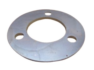 DEKIEL DO PRASY Z-562 METAL-FACH 061.005.011