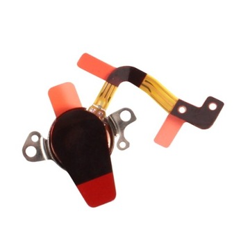 GŁOŚNIK GŁOŚNICZEK OD ROZMÓW HUAWEI P30 PRO