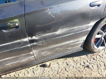 Dodge Charger VII 2019 Dodge Charger 2019 Dodge Charger Scat Pack RWD 6.4 Benzyna 485KM, zdjęcie 4