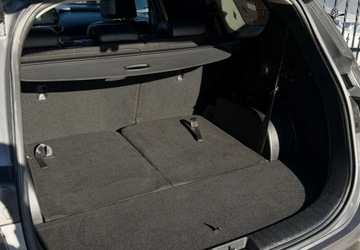 Hyundai Santa Fe IV SUV 2.0 CRDi 185KM 2020 Hyundai Santa Fe 1WL Salon PL FV23 Panorama ACC Martwe Pole Skora Kamera360, zdjęcie 34