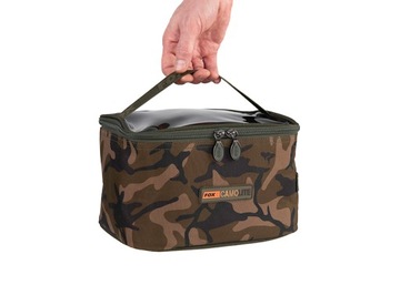 Torba Fox Camolite XL Accessory Bag