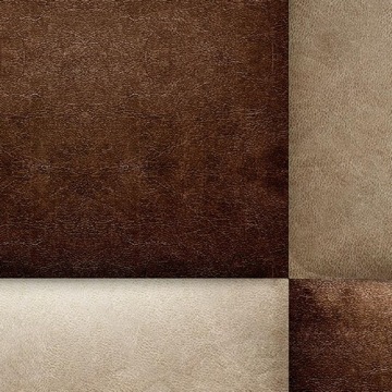 ОБОИ В РУЛОНЕ ШКАФНАЯ ДОСКА 0,5х10м f-A-0185-j-c