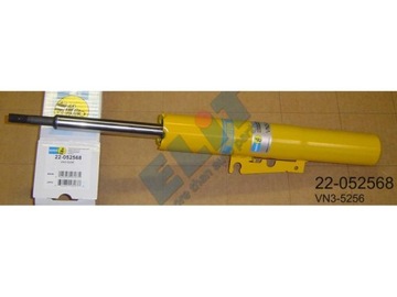 BILSTEIN 22-052568 TLUMIČ