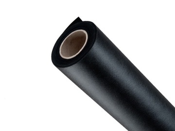 НАБОР ФОНОВ 215х170см + ЧЕРНЫЙ ФОН 1,6х2,5м FUSION НА РУКАВЕ + 2 КЛИМСА