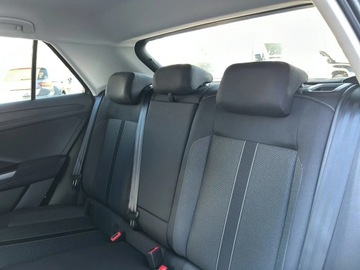 Volkswagen T-Roc I SUV Facelifting 1.5 TSI ACT 150KM 2025 Volkswagen T-Roc Life Plus 1.5 TSI DSG, zdjęcie 6