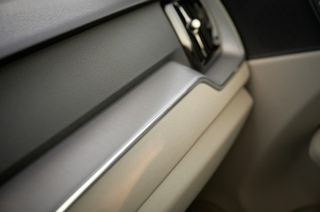 Volvo XC60 II Crossover T4 190KM 2019 SUPER KONFIGURACJA__ PIĘKNIE UTRZYMANY __JASNE SKÓRY, zdjęcie 35
