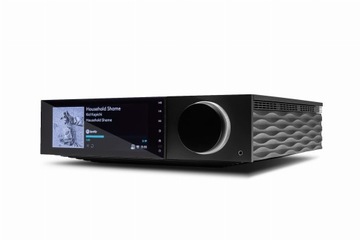 Cambridge Audio Evo 150 wzmacniacz sieciowy MQA
