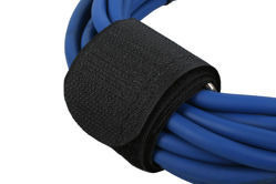 Rockcable Rzep spinka opaska na kabel