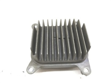 TESLA 3 Y LIFT PRZETWORNICA LAMPA 1532925-09-E