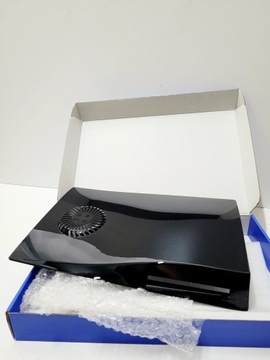 Декоративный светодиодный корпус для PS5 (2219/24)