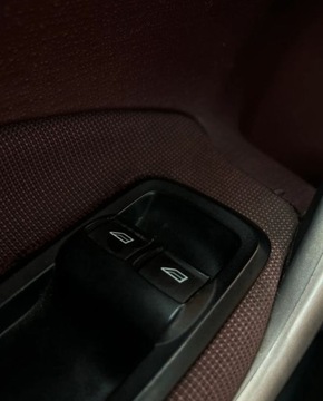 Ford Fiesta VII Hatchback 5d 1.25 Duratec 82KM 2009 Ford Fiesta Klima Isofix Super stan Gwarancja w cenie Warszawa VKAJ 1.2, zdjęcie 21