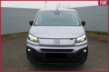 Fiat Doblo V 2025 Combi L2H1 1.5 100KM, zdjęcie 2