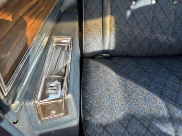 Buick Riviera III 1973 Buick Riviera 1973 – V8 455, Automat, zdjęcie 28