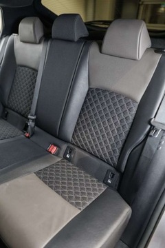 Toyota C-HR I Crossover Facelifting 1.8 Hybrid 122KM 2020 Toyota C-HR 1.8 Hybrid Executive 1.8 Hybryda 122KM, zdjęcie 9