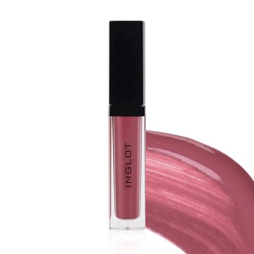 Inglot pomadka w płynie HD Matte 26