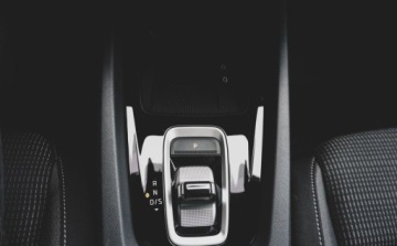 Skoda Octavia IV Liftback 1.5 TSI EVO 150KM 2025 Skoda Octavia 1,5 E-TSI 150 KM 1.5 Benzyna 150KM, zdjęcie 14