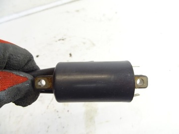 Yamaha FJR 1300 01-05 Комплект катушек зажигания