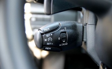 Citroen C5 Aircross 2025 Citroen C5 Aircross 1.2 mHEV Shine eDCT6 145 KM SalonPL 2025 Gwarancja, zdjęcie 23