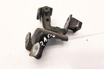 JINÉ DÍLY KAROSÉRIE FORD MAVERICK 94BBF26806AC 3.0L GASOLINE 145KW 2001