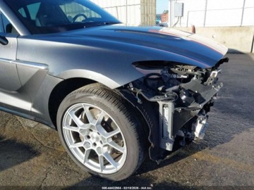 Aston Martin DBX 2021 Aston Martin DBX 2021 542KM 4.0 Benzyna 542KM, zdjęcie 7